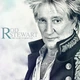 ROD STEWART – The Tears Of Hercules (CD, Digipack, Germany) - изображение 1