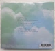 ROD STEWART – The Tears Of Hercules (CD, Digipack, Germany) - изображение 2