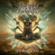 UNLEASHED – No Sign of Life (CD, Digipack, Germany) - изображение 1