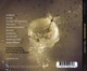 JOE BONAMASSA – Time Clocks (CD, Digipack, U.S.A.) - изображение 2