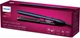 Щипці для волосся Philips Series 7000 BHS732/00 - зображення 16