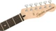Електрогітара Fender Squier Affinity Series Telecaster Deluxe HH LR Burgundy Mist (231508) - зображення 5