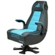 Крісло для геймерів X-Rocker Infiniti 2.1 Gaming Chair PS4 - зображення 1