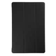 Чохол-книжка Armorstandart Smart Case для Samsung Galaxy Tab S7 FE SM-T735 Black (ARM59405) - изображение 1