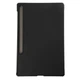 Чохол-книжка Armorstandart Smart Case для Samsung Galaxy Tab S7 FE SM-T735 Black (ARM59405) - изображение 2
