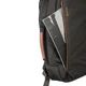 Рюкзак для ноутбука Sumdex PON-268GB 15,6" - изображение 5