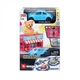Игровой набор серии Магазин игрушек Bburago City 18-31510 - изображение 4