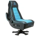 X-Rocker Genesis 2.1 Gaming Chair PS4,PS3 - зображення 3