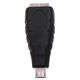 Переходник адаптер Alitek USB Type B (мама) - Micro USB (папа) для принтера, сканера (48499) - изображение 4