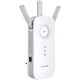 Ретранслятор TP-Link RE450 AC1750, 1хGE LAN (RE450) - изображение 1