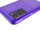 Oukitel C21 (4+64Gb) Purple - изображение 5