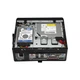 Корпус Gamemax ST102-2U3 - изображение 4