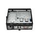 Корпус Gamemax ST102-2U3 - изображение 3