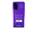 Oukitel C21 (4+64Gb) Purple - изображение 6