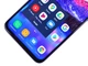 Oukitel C21 (4+64Gb) Purple - изображение 9