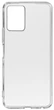 Чехол для смартфона BeCover для Vivo Y33s/Y21 Transparancy (BC_707230) - изображение 1