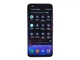 Oukitel C21 (4+64Gb) Purple - изображение 11