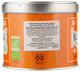 Чай черный Kusmi Tea English Breakfast органический 100 г (3585810081571) - изображение 5