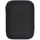 Чехол для планшета D-Lex 10' black 25*17*1.5 LXTC-3110-ВК (4372) - изображение 1