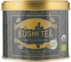 Чай черный Kusmi Tea Earl Grey Intense органический 100 г (3585810085159) - изображение 1
