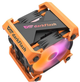 Кулер процессорный DarkFlash Ellsworth S2X - изображение 2