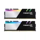 Модуль пам'яті для комп'ютера DDR4 16GB (2x8GB) 3600 MHz TridentZ NEO for AMD Ryzen G.Skill (F4-3600C18D-16GTZN) - изображение 1