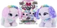 Интерактивный Щенок сюрприз Spin Master Present Pets Fairy Puppy Радужный - изображение 1
