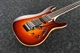 Электрогитара Ibanez S6570SK STB (226985) - изображение 4