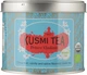 Чай черный Kusmi Tea Prince Vladimir органический 100 г (3585810087788) - изображение 1