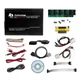 Программатор Galletto 4 V54 (0475) для чип-тюнинга ECU (3145) - изображение 6
