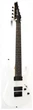 Електрогітара Ibanez RG8 WH (228669) - зображення 3