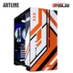 Компьютер ARTLINE Overlord ASMV v31 - изображение 9
