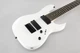 Електрогітара Ibanez RG8 WH (228669) - зображення 4