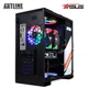Компьютер ARTLINE Overlord ASMV v31 - изображение 11