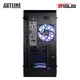 Компьютер ARTLINE Overlord ASMV v31 - изображение 13