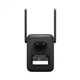 Усилитель сигнала Xiaomi Mi Wi-Fi Range Extender AC1200 Global RA75 DVB4270GL - изображение 2