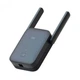 Усилитель сигнала Xiaomi Mi Wi-Fi Range Extender AC1200 Global RA75 DVB4270GL - изображение 3