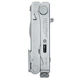 Мультитул Leatherman Crunch (68010181N) [60705] - зображення 3