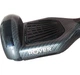 Гіроборд Rover M6 6.5 2021 (Carbon Gray) [58610] - зображення 6