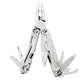 Мультитул Leatherman REV + синтетический чехол (832136) [60716] - изображение 1