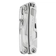Мультитул Leatherman REV + синтетический чехол (832136) [60716] - изображение 2