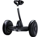 Гіроскутер Ninebot by Segway Mini Black (QBE4001RT) [58491] - зображення 1