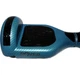 Гироборд Rover M6 6.5 2021 (Carbon Blue) [58611] - зображення 5