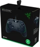 Геймпад Razer Wolverine V2 (RZ06-03560100-R3M1) [64357] - зображення 8