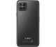 Смартфон Cubot C30 8/128GB (Black) [64617] - зображення 2