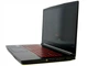 Ігровиий ноутбук MSI MS-16W1 i7-9750H (6 ядер 12 потоків)/8Gb/256SSD/ NVIDIA RTX2060 - 6GB Б/У - зображення 3