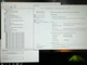 Ігровиий ноутбук MSI MS-16W1 i7-9750H (6 ядер 12 потоків)/8Gb/256SSD/ NVIDIA RTX2060 - 6GB Б/У - зображення 5