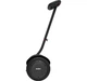 Гироскутер Xiaomi Ninebot Max [58614] - изображение 4