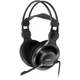 Комп'ютерна гарнітура A4Tech HS-100 [53885] - зображення 1