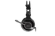 Комп'ютерна гарнітура A4Tech HS-100 [53885] - зображення 4